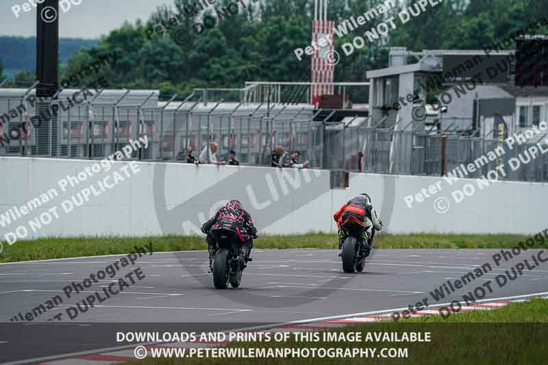 donington no limits trackday;donington park photographs;donington trackday photographs;no limits trackdays;peter wileman photography;trackday digital images;trackday photos
